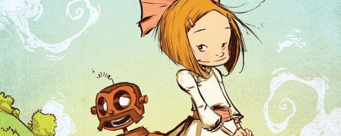 Illustration de l'article